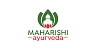 Maharishi Ayurveda